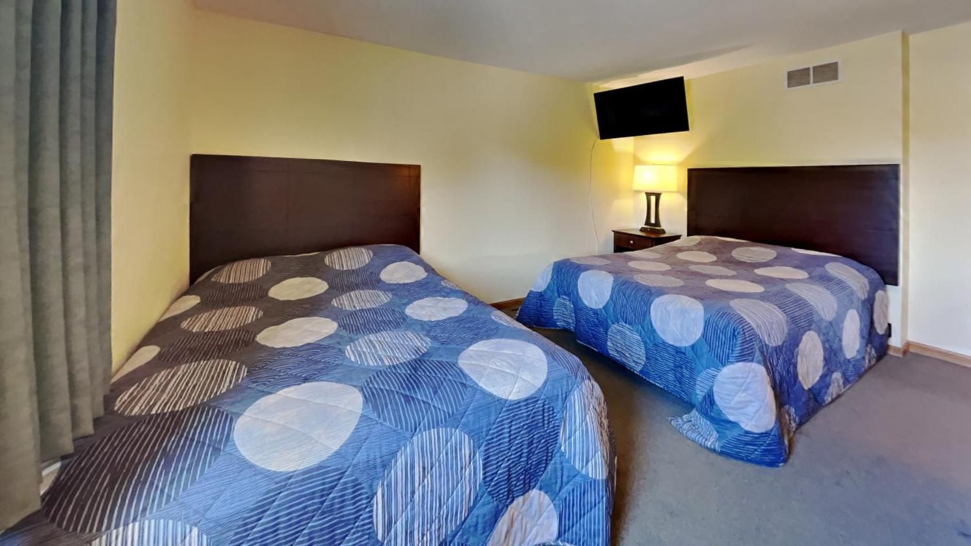 Put-in-Bay Poolview Condo #8 Esterno foto