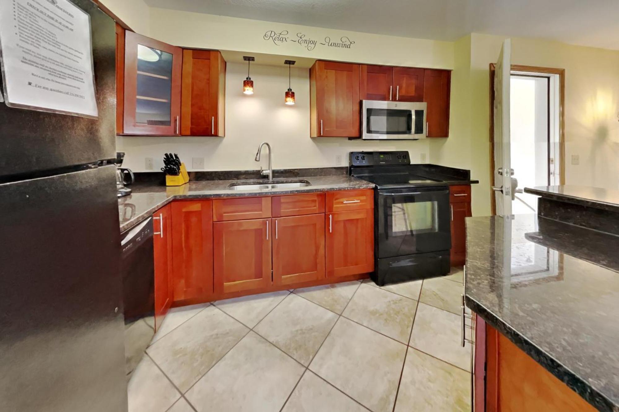 Put-in-Bay Poolview Condo #8 Esterno foto