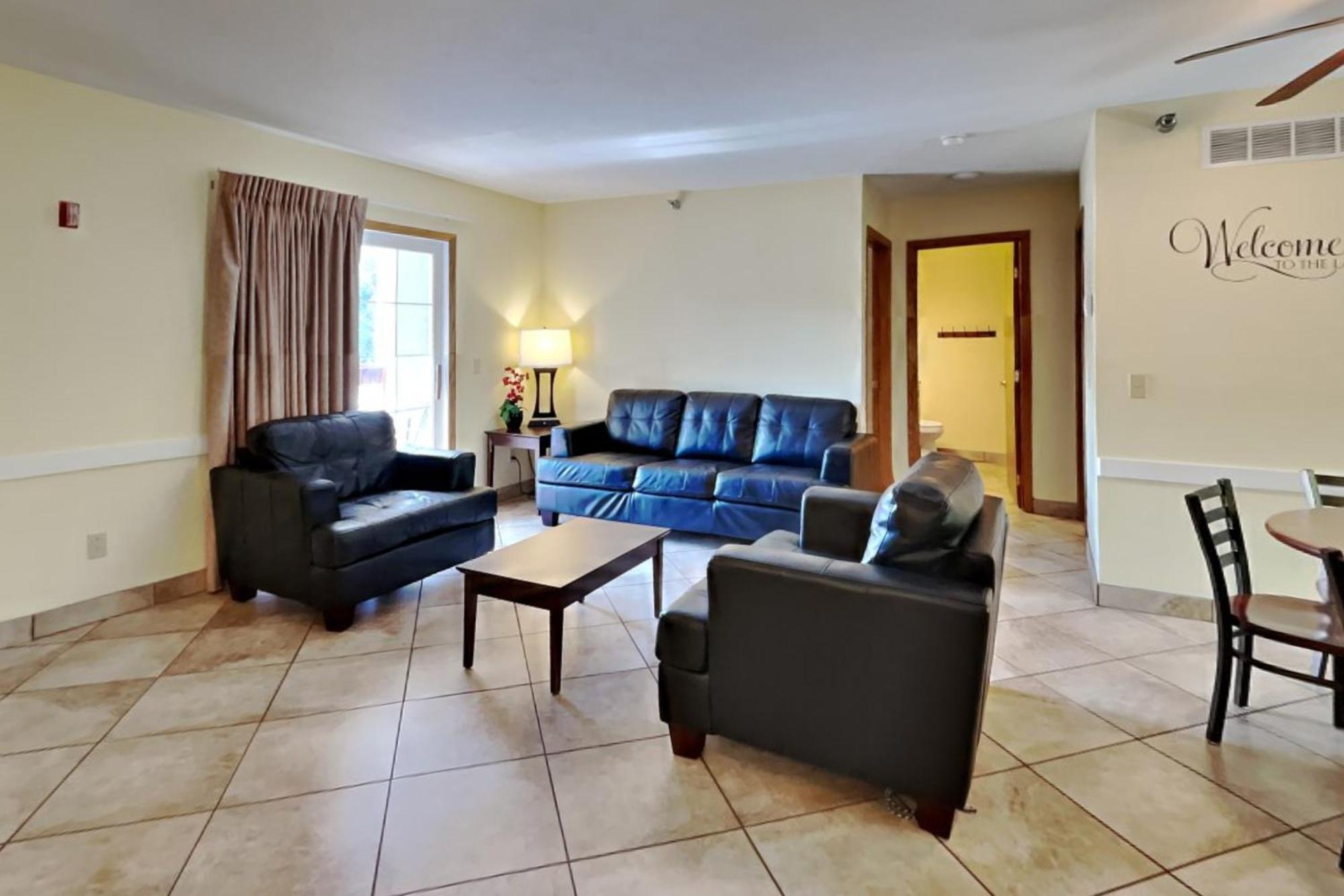 Put-in-Bay Poolview Condo #8 Esterno foto