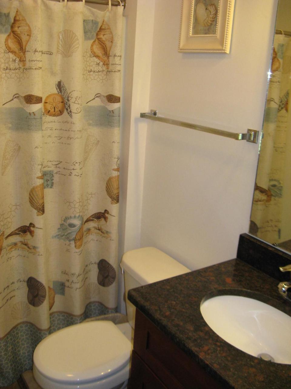 Put-in-Bay Poolview Condo #8 Esterno foto